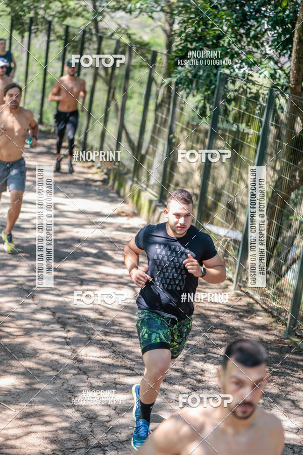 Compra tus fotos del eventoWODNATION - ETAPA VINHEDO En Fotop