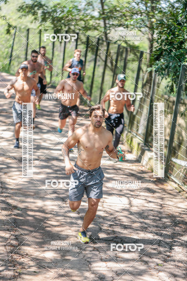 Compra tus fotos del eventoWODNATION - ETAPA VINHEDO En Fotop