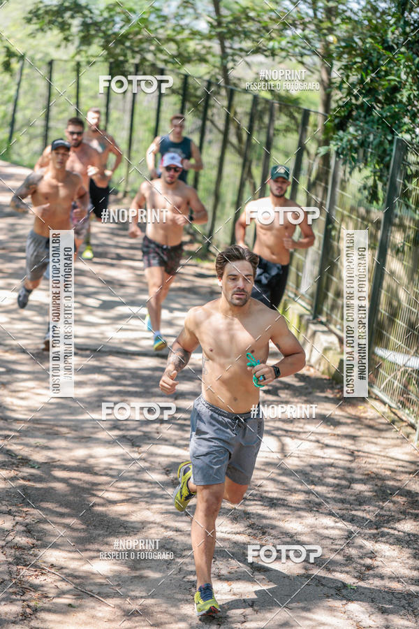 Compra tus fotos del eventoWODNATION - ETAPA VINHEDO En Fotop