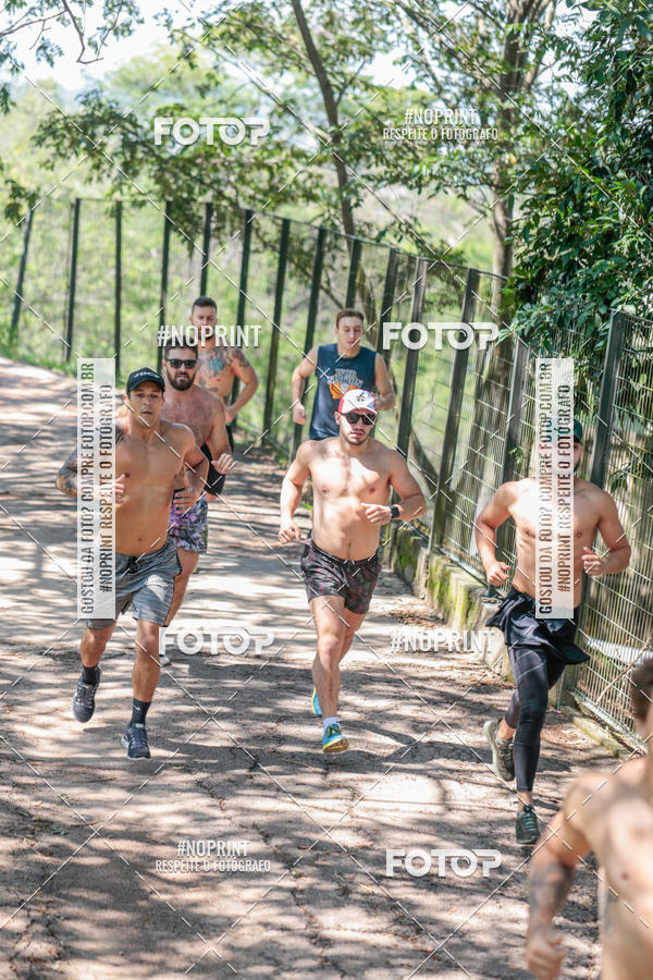 Compra tus fotos del eventoWODNATION - ETAPA VINHEDO En Fotop