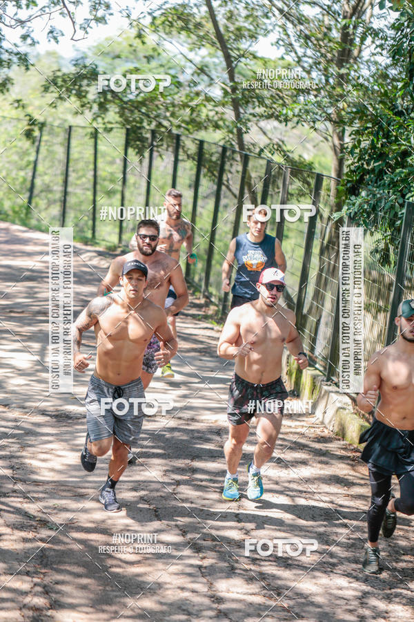 Compra tus fotos del eventoWODNATION - ETAPA VINHEDO En Fotop