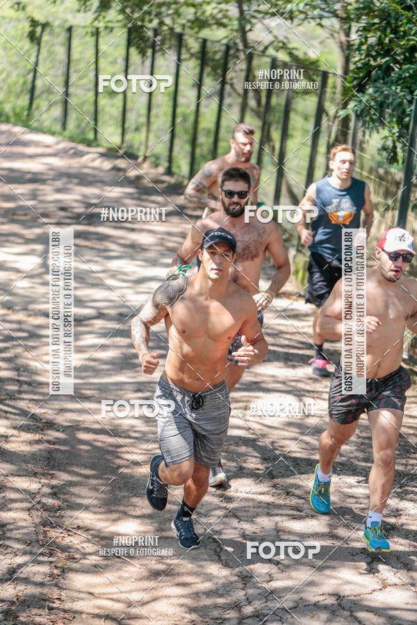 Compra tus fotos del eventoWODNATION - ETAPA VINHEDO En Fotop