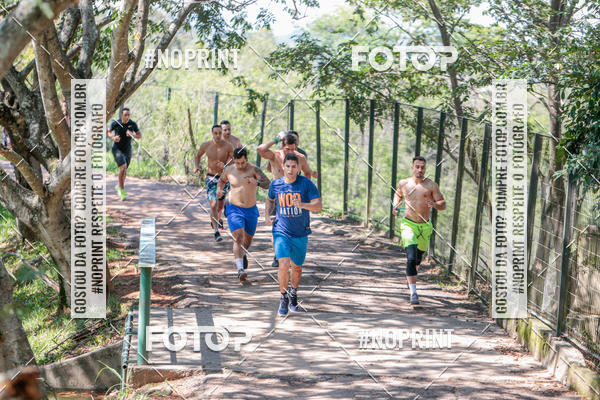 Compra tus fotos del eventoWODNATION - ETAPA VINHEDO En Fotop