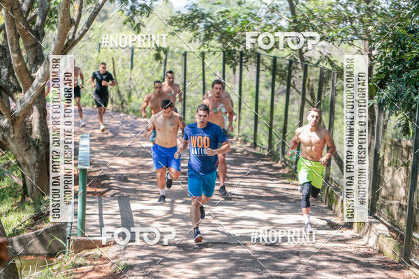 Compra tus fotos del eventoWODNATION - ETAPA VINHEDO En Fotop