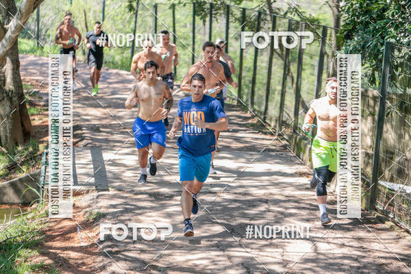 Compra tus fotos del eventoWODNATION - ETAPA VINHEDO En Fotop