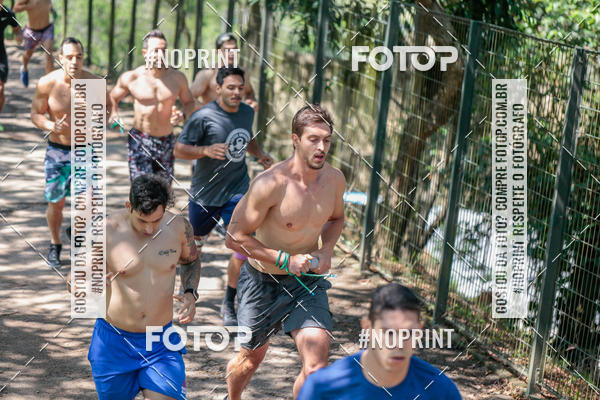 Compra tus fotos del eventoWODNATION - ETAPA VINHEDO En Fotop