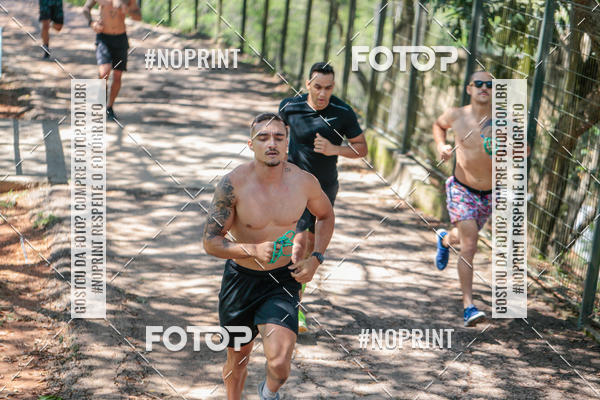 Compra tus fotos del eventoWODNATION - ETAPA VINHEDO En Fotop