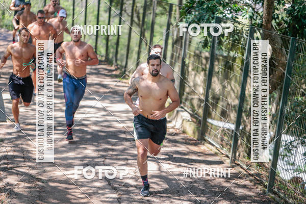 Compra tus fotos del eventoWODNATION - ETAPA VINHEDO En Fotop