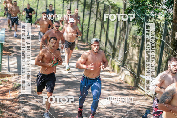 Compra tus fotos del eventoWODNATION - ETAPA VINHEDO En Fotop