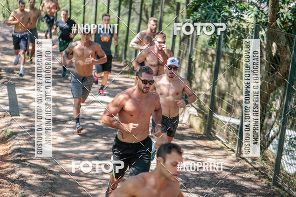 Compra tus fotos del eventoWODNATION - ETAPA VINHEDO En Fotop