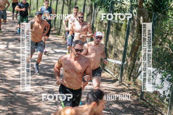 Compra tus fotos del eventoWODNATION - ETAPA VINHEDO En Fotop