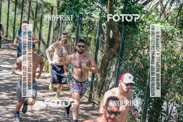 Compra tus fotos del eventoWODNATION - ETAPA VINHEDO En Fotop