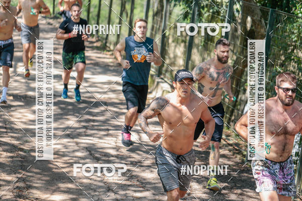 Compra tus fotos del eventoWODNATION - ETAPA VINHEDO En Fotop