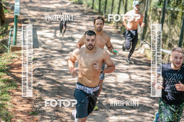 Compra tus fotos del eventoWODNATION - ETAPA VINHEDO En Fotop