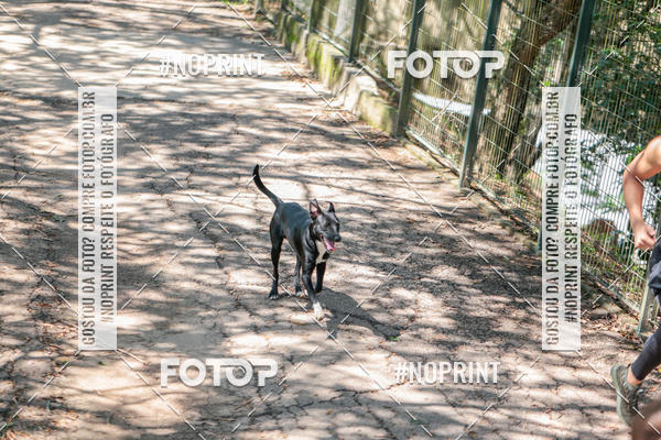 Compra tus fotos del eventoWODNATION - ETAPA VINHEDO En Fotop