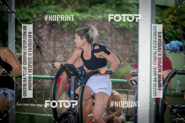 Buy your photos of the eventWODNATION - ETAPA VINHEDO on Fotop