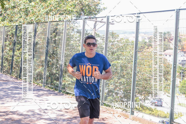 Compra tus fotos del eventoWODNATION - ETAPA VINHEDO En Fotop