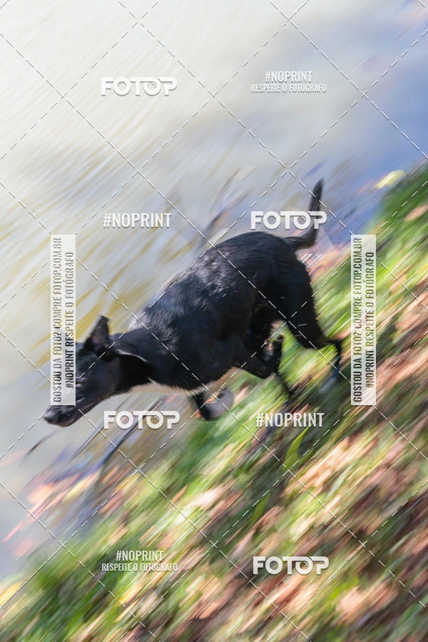 Compra tus fotos del eventoWODNATION - ETAPA VINHEDO En Fotop