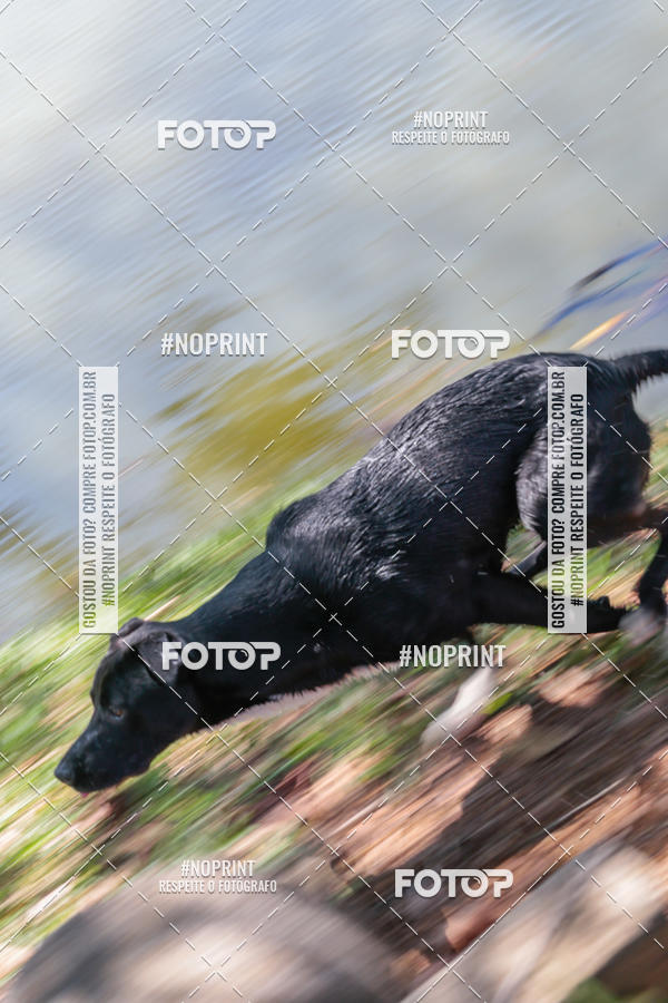 Compra tus fotos del eventoWODNATION - ETAPA VINHEDO En Fotop