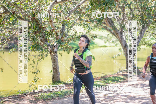 Acquista le foto dell'eventoWODNATION - ETAPA VINHEDO in Fotop