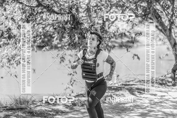 Acquista le foto dell'eventoWODNATION - ETAPA VINHEDO in Fotop