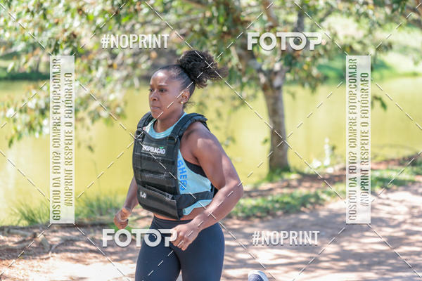 Acquista le foto dell'eventoWODNATION - ETAPA VINHEDO in Fotop