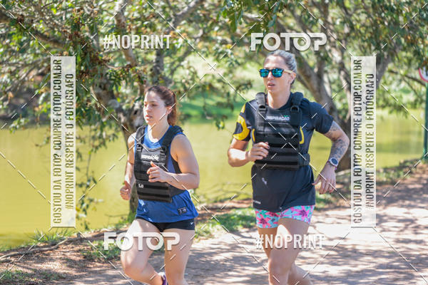 Acquista le foto dell'eventoWODNATION - ETAPA VINHEDO in Fotop