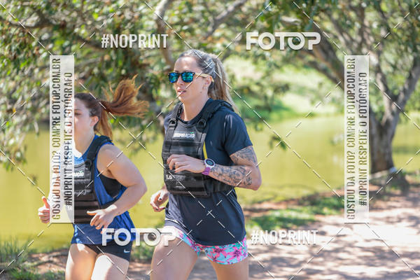 Acquista le foto dell'eventoWODNATION - ETAPA VINHEDO in Fotop