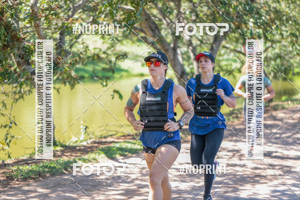 Acquista le foto dell'eventoWODNATION - ETAPA VINHEDO in Fotop