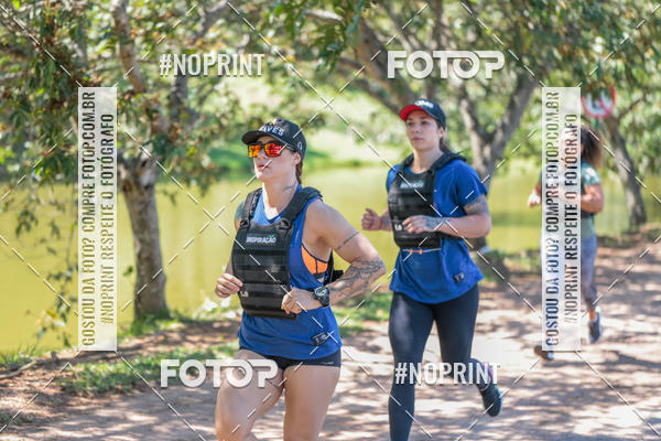 Acquista le foto dell'eventoWODNATION - ETAPA VINHEDO in Fotop