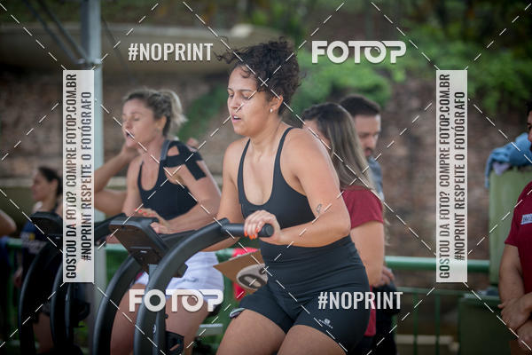 Achetez vos photos de l'vnementWODNATION - ETAPA VINHEDO sur Fotop