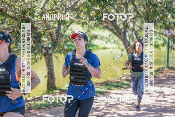 Acquista le foto dell'eventoWODNATION - ETAPA VINHEDO in Fotop