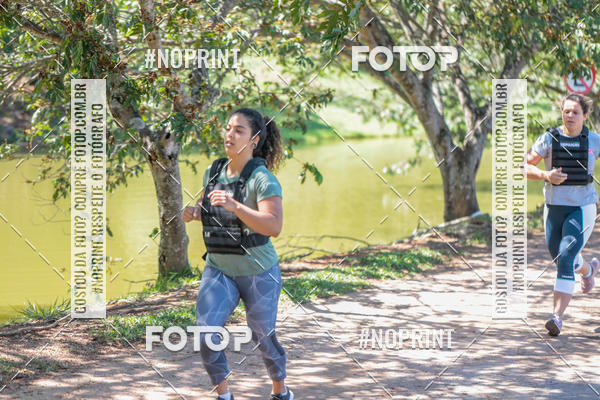 Acquista le foto dell'eventoWODNATION - ETAPA VINHEDO in Fotop