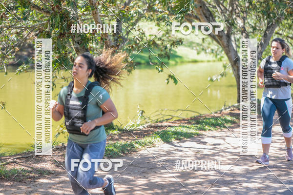 Acquista le foto dell'eventoWODNATION - ETAPA VINHEDO in Fotop