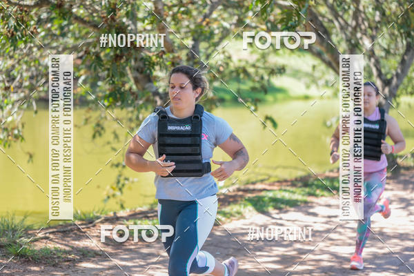 Acquista le foto dell'eventoWODNATION - ETAPA VINHEDO in Fotop