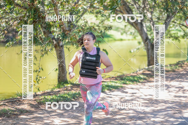 Acquista le foto dell'eventoWODNATION - ETAPA VINHEDO in Fotop