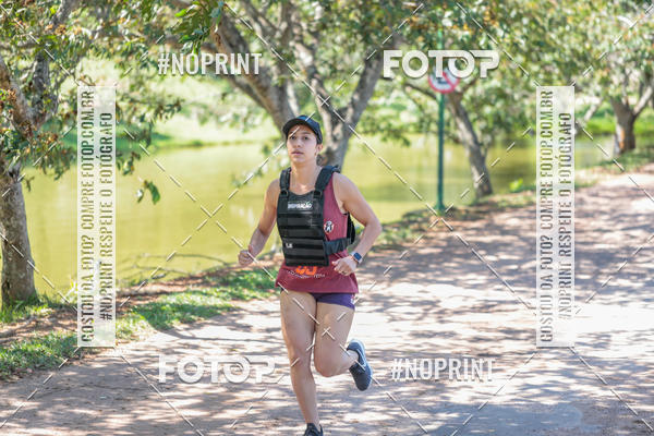 Acquista le foto dell'eventoWODNATION - ETAPA VINHEDO in Fotop