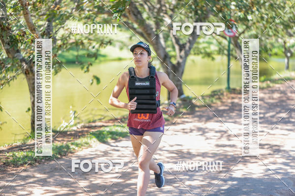 Acquista le foto dell'eventoWODNATION - ETAPA VINHEDO in Fotop