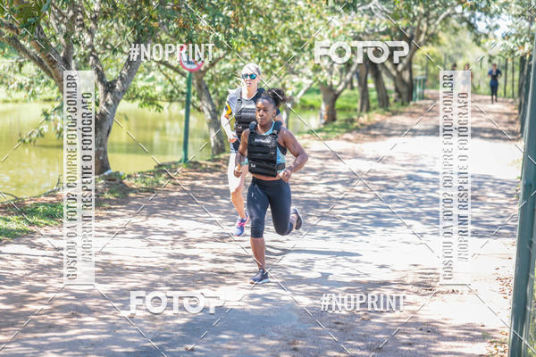 Acquista le foto dell'eventoWODNATION - ETAPA VINHEDO in Fotop