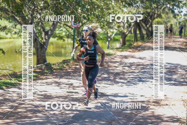 Acquista le foto dell'eventoWODNATION - ETAPA VINHEDO in Fotop