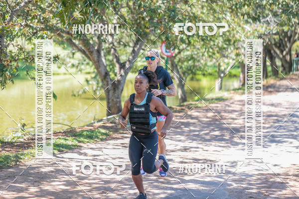 Acquista le foto dell'eventoWODNATION - ETAPA VINHEDO in Fotop