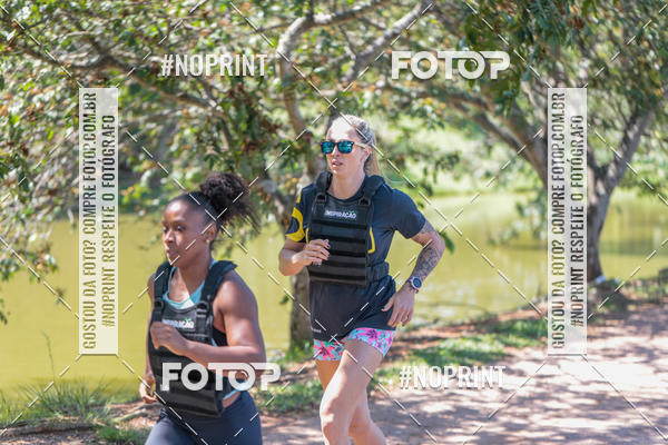 Acquista le foto dell'eventoWODNATION - ETAPA VINHEDO in Fotop