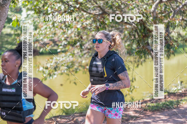 Acquista le foto dell'eventoWODNATION - ETAPA VINHEDO in Fotop