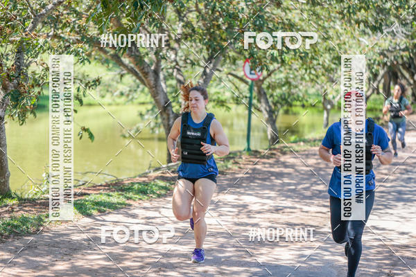 Acquista le foto dell'eventoWODNATION - ETAPA VINHEDO in Fotop