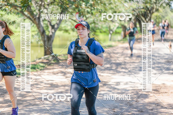 Acquista le foto dell'eventoWODNATION - ETAPA VINHEDO in Fotop