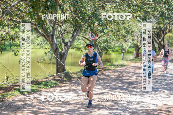 Acquista le foto dell'eventoWODNATION - ETAPA VINHEDO in Fotop