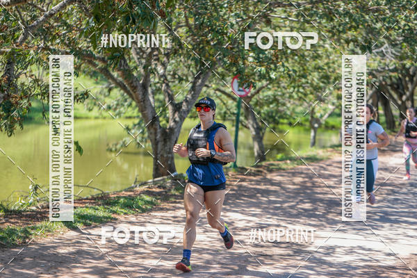 Acquista le foto dell'eventoWODNATION - ETAPA VINHEDO in Fotop