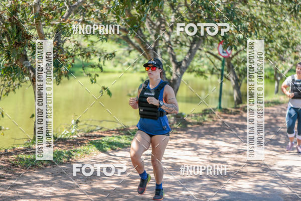 Acquista le foto dell'eventoWODNATION - ETAPA VINHEDO in Fotop