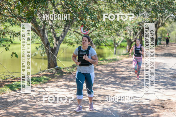 Acquista le foto dell'eventoWODNATION - ETAPA VINHEDO in Fotop