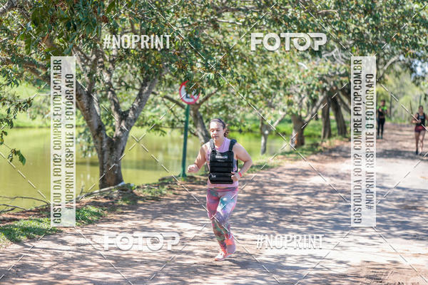 Acquista le foto dell'eventoWODNATION - ETAPA VINHEDO in Fotop